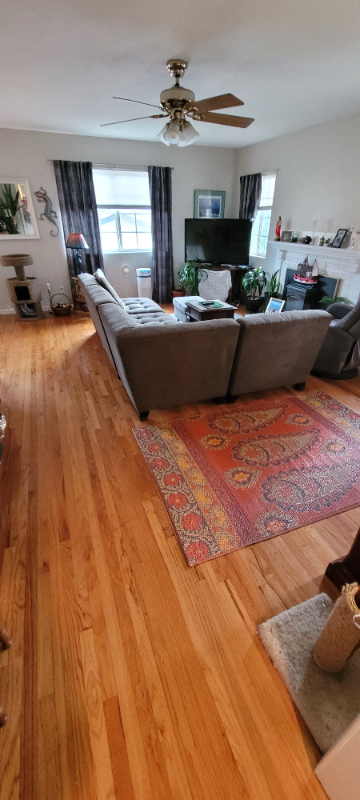 5991 Howell Dr - Photo 7 of 11