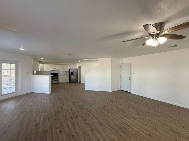 9339 Mimosa Mnr - Photo 2 of 19