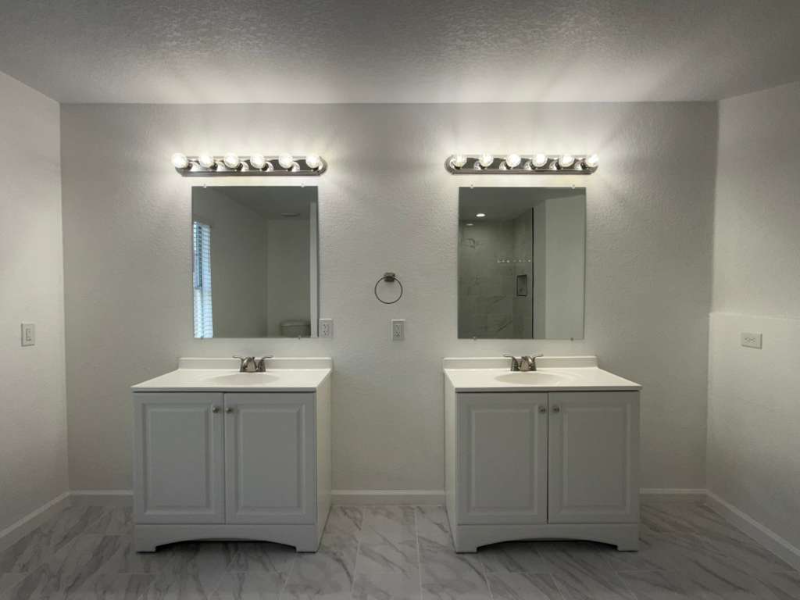 9339 Mimosa Mnr - Photo 6 of 19