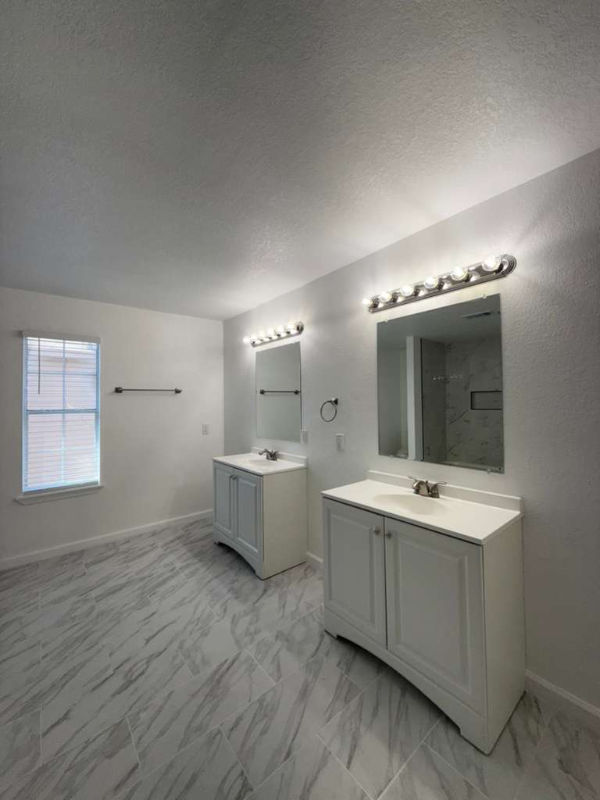 9339 Mimosa Mnr - Photo 7 of 19