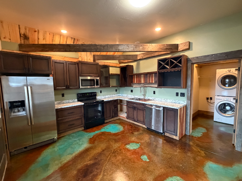 12 Nnn Highwaylolo - Photo 2 of 14