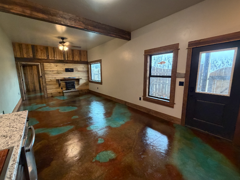 12 Nnn Highwaylolo - Photo 4 of 14