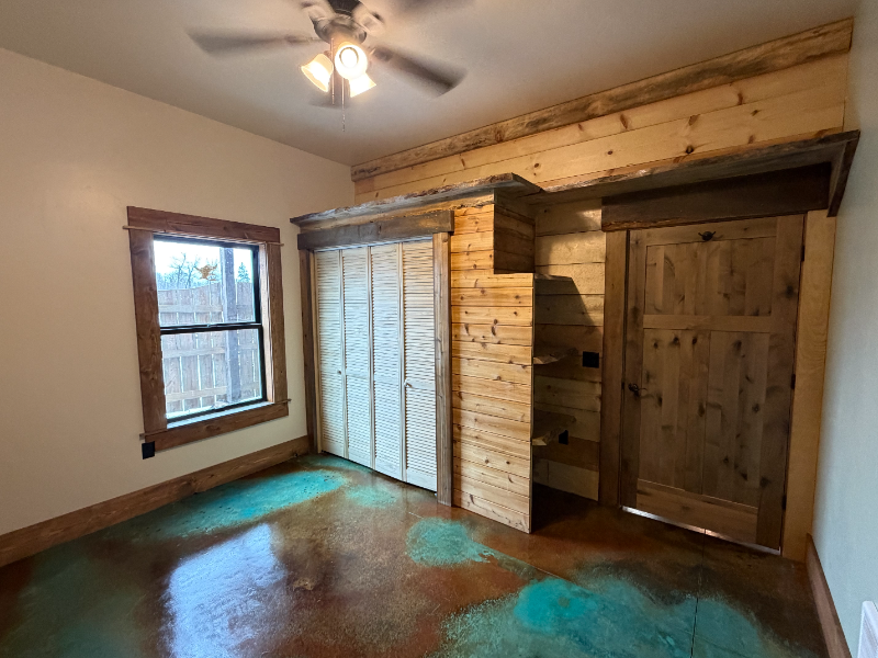 12 Nnn Highwaylolo - Photo 5 of 14