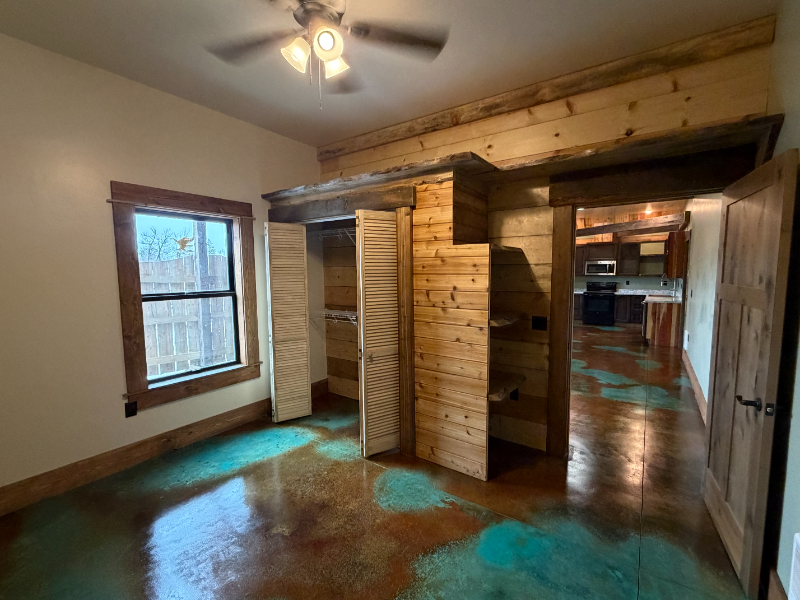 12 Nnn Highwaylolo - Photo 6 of 14