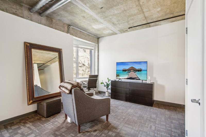 1899 Gaylord St #313 - Photo 4 of 12