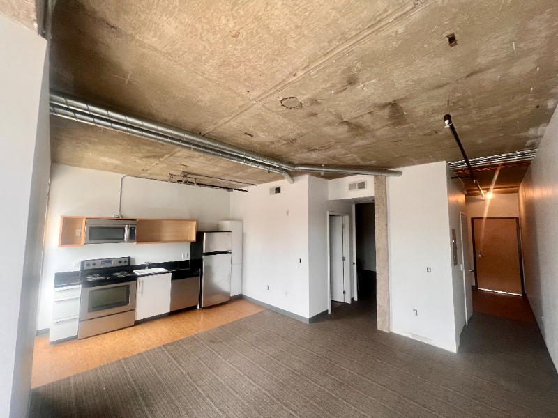 1899 Gaylord St #313