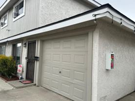 8531 Rose St #8531 - Photo 1 of 1