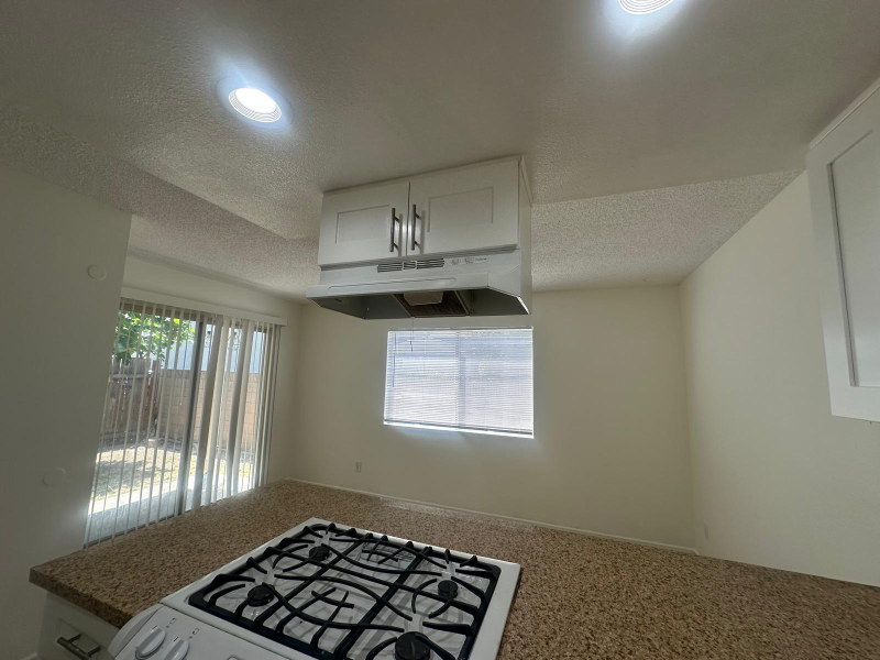 8531 Rose St #8531 - Photo 3 of 16