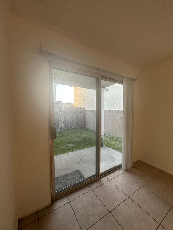 8531 Rose St #8531 - Photo 4 of 16