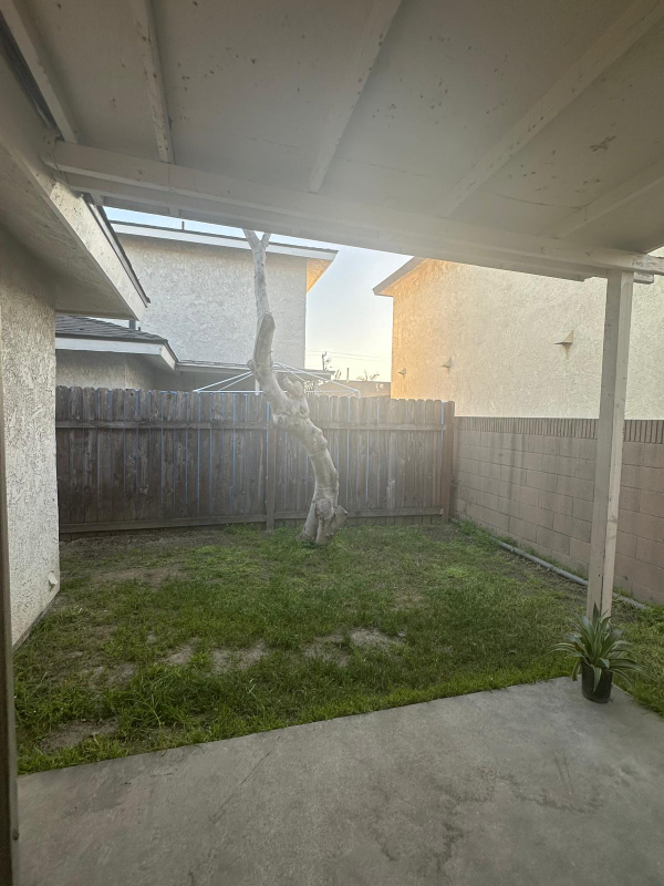 8531 Rose St #8531 - Photo 5 of 16