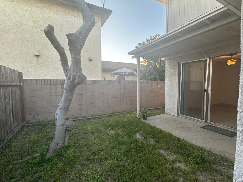 8531 Rose St #8531 - Photo 6 of 16