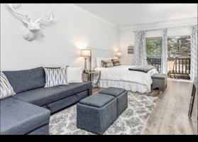 featured image of 2325 Sidewinder Dr #810