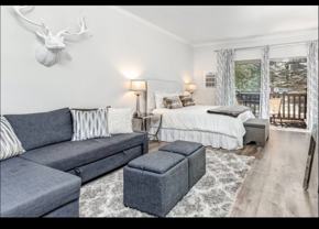 2325 Sidewinder Dr #810 - Photo 1 of 1