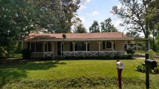 511 Sheffield St - Photo 1 of 1