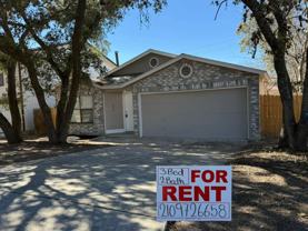 1015 Arrowhead Trl - Photo 1 of 1