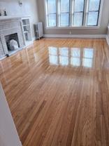 2650 E 74th St #1 - Photo 1 of 1