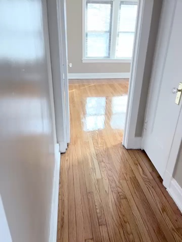 2650 E 74th St #1 - Photo 2 of 8