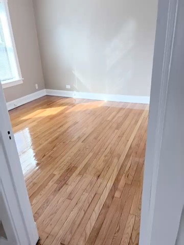 2650 E 74th St #1 - Photo 3 of 8