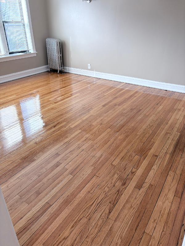 2650 E 74th St #1 - Photo 7 of 8