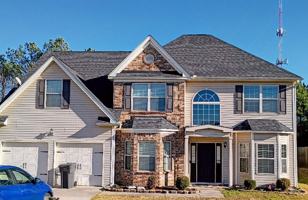 featured image of 2596 Leland Dr