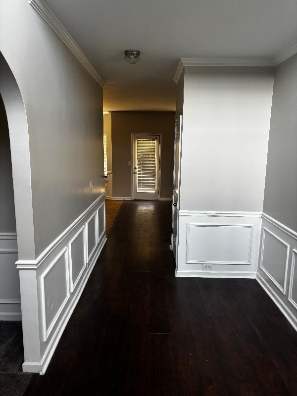 2596 Leland Dr - Photo 3 of 9