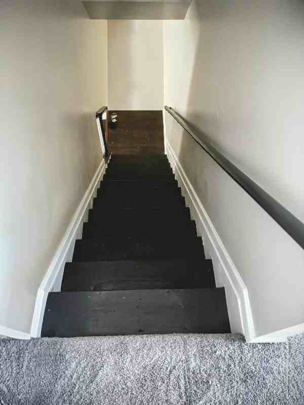 2596 Leland Dr - Photo 6 of 9