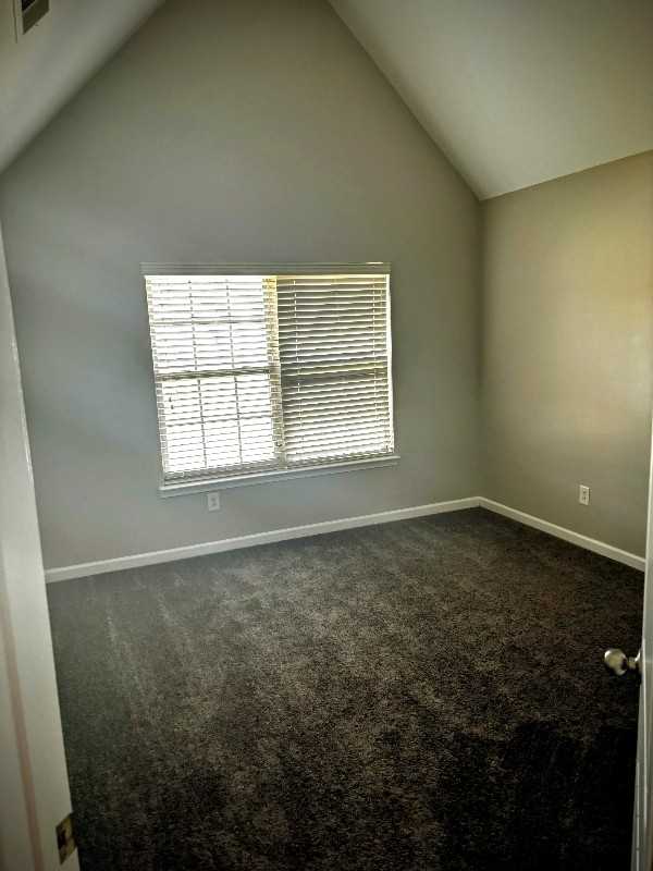 2596 Leland Dr - Photo 7 of 9