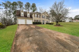 featured image of 2278 Harmony Lakes Cir