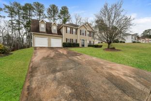 2278 Harmony Lakes Cir - Photo 1 of 1