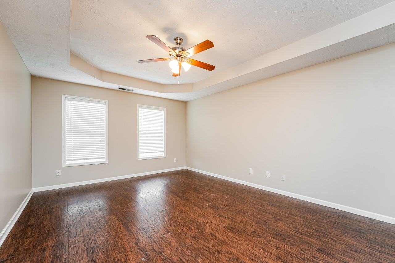 2278 Harmony Lakes Cir - Photo 6 of 10