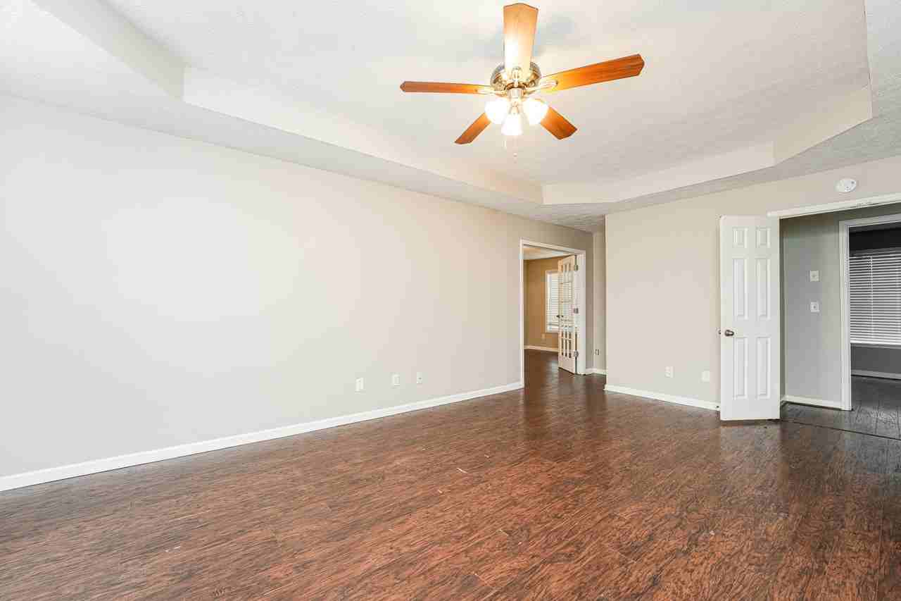 2278 Harmony Lakes Cir - Photo 7 of 10