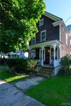 621 William St #2 - Photo 1 of 1