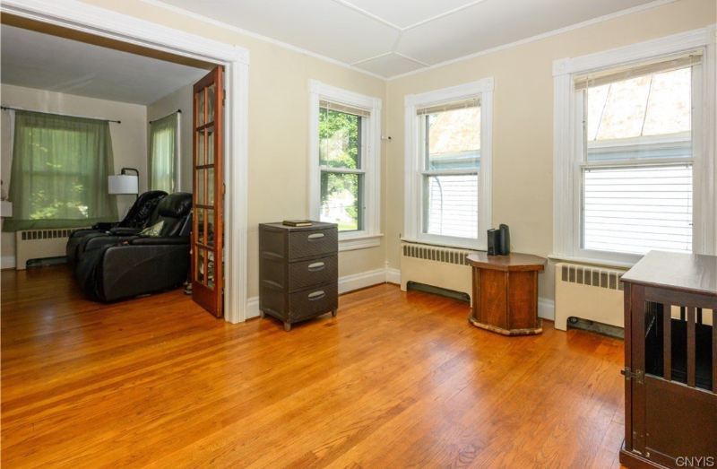 621 William St #2 - Photo 4 of 7