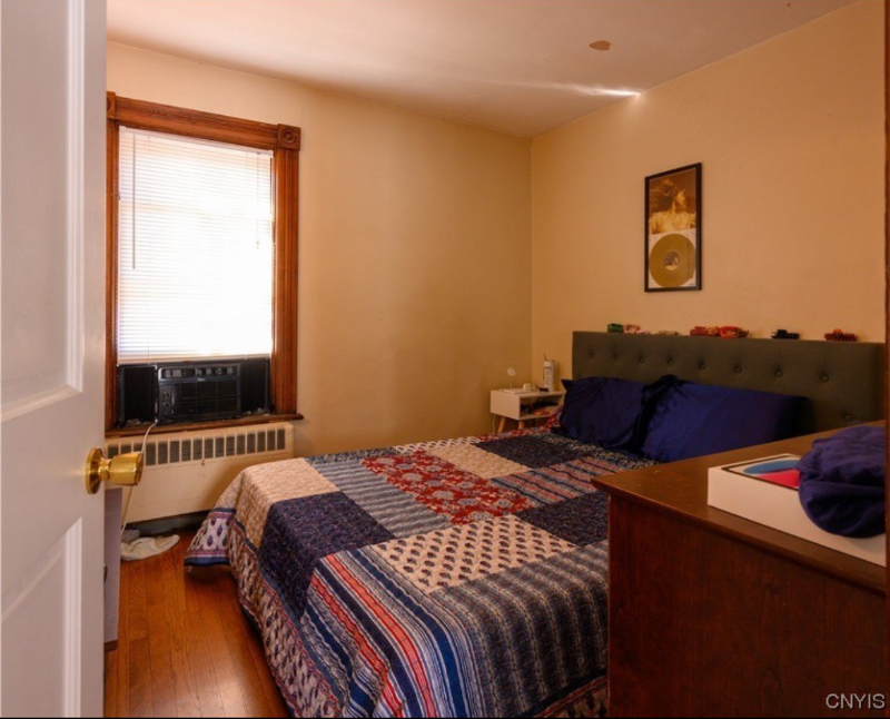 621 William St #2 - Photo 6 of 7