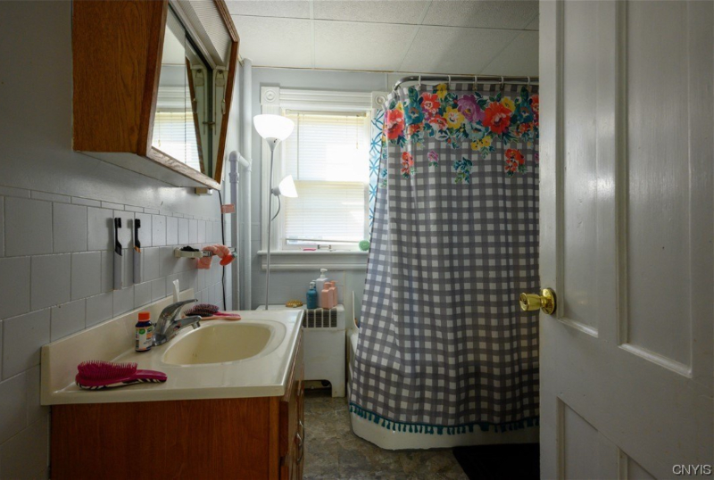 621 William St #2 - Photo 7 of 7