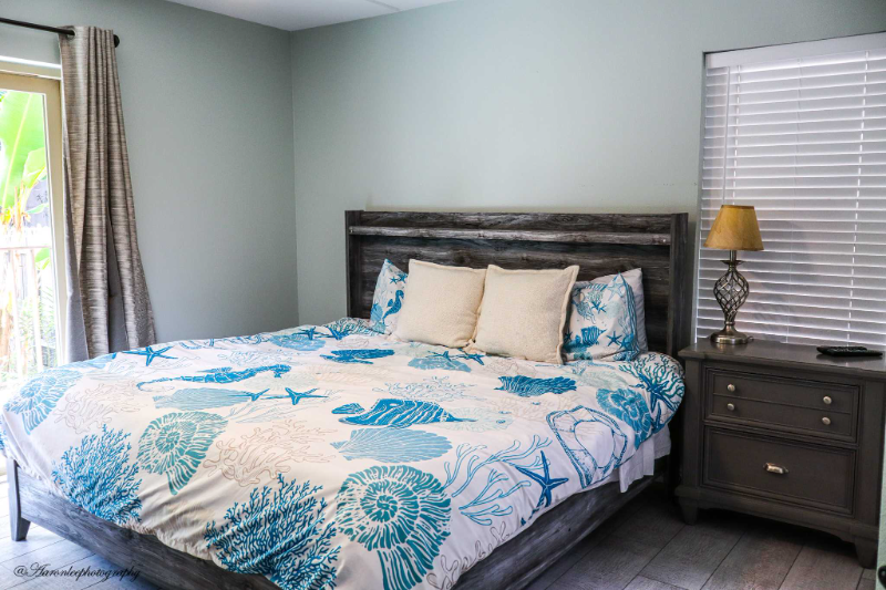 2401 Gulf Blvd #110 - Photo 3 of 10