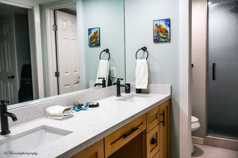 2401 Gulf Blvd #110 - Photo 4 of 10