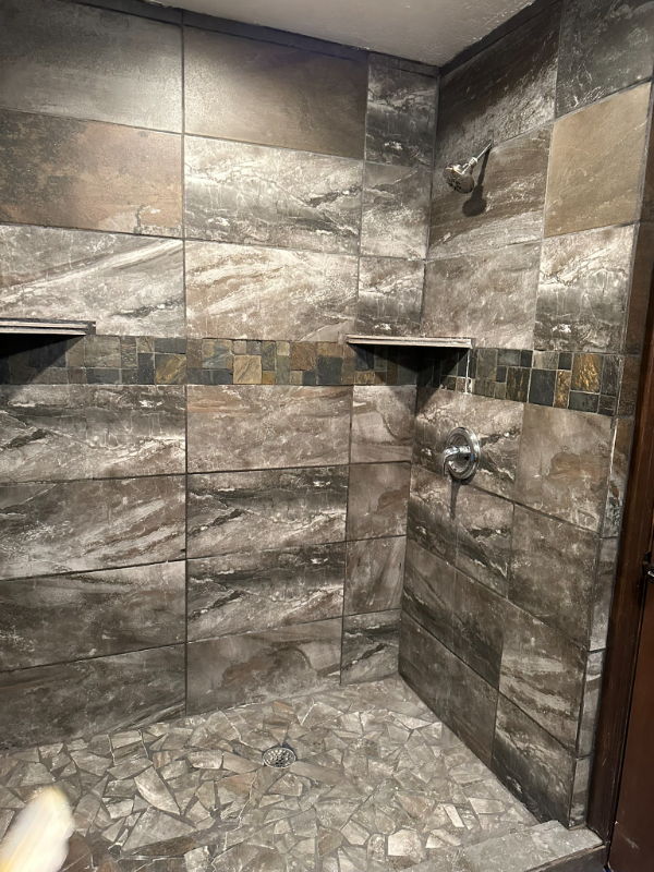 1451 Sw 13th St - Photo 5 of 9