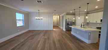 featured image of 15153 Serene Shores Loop