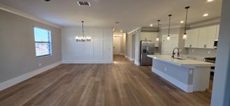 15153 Serene Shores Loop - Photo 1 of 1