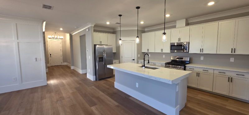 15153 Serene Shores Loop - Photo 2 of 16