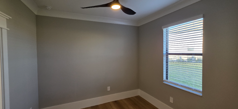 15153 Serene Shores Loop - Photo 3 of 16