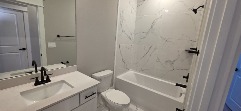 15153 Serene Shores Loop - Photo 5 of 16