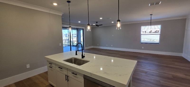 15153 Serene Shores Loop - Photo 6 of 16