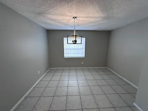 1935 Bridlewood Way #A11 - Photo 2 of 9