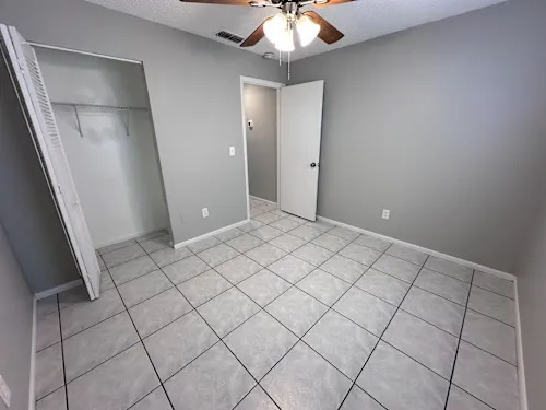 1935 Bridlewood Way #A11 - Photo 3 of 9