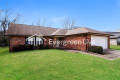 429 Bogey Cv - Photo 1 of 1