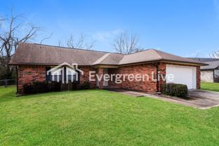 429 Bogey Cv - Photo 1 of 1