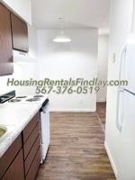 featured image of 819 N Cory St #1