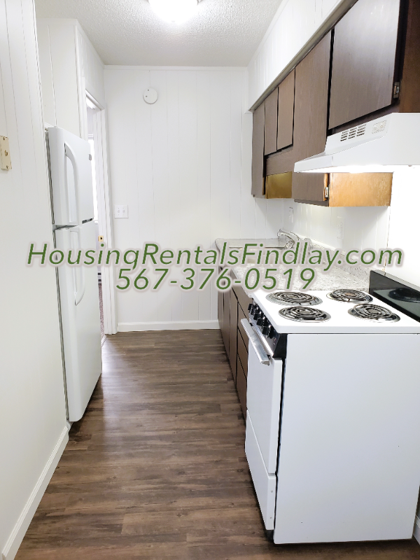 819 N Cory St #1 - Photo 2 of 10